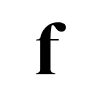 Nepali Spell Checker