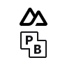 Nepali Parts-of-Speech Tagging